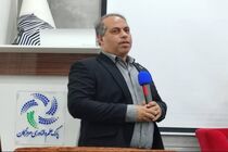 کسب رتبه برتر پارک علم و فناوری هرمزگان در شکل‌گیری هسته‌های فناور‌ و نوآور کشور