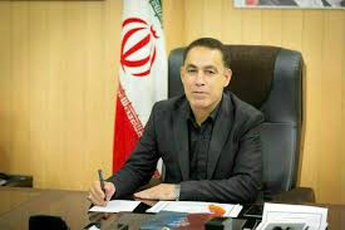 قاسمی
