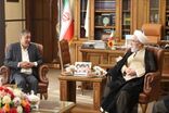 صیانت دقیق از بیت‌المال باید سرلوحه تمامی دستگاه‌های اجرایی قرار گیرد