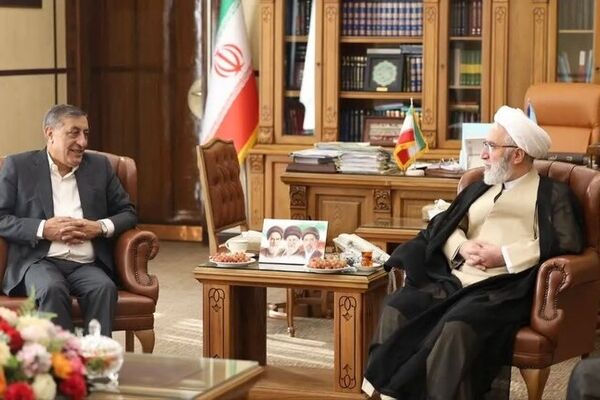 صیانت دقیق از بیت‌المال باید سرلوحه تمامی دستگاه‌های اجرایی قرار گیرد