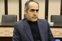 کیفی سازی در دفاتر خدمات قضایی اولویت دادگستری است