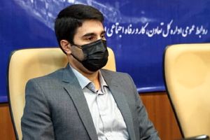 فارس با نظارت میدانی ۱۱۹۵ طرح در قرارگاه اشتغال، رتبه اول کشور را داراست