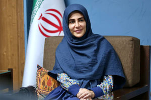 معاون امور هنری وزیر فرهنگ نقدهای وارده از سوی استان‌ها را پذیرفت