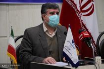  سه روستای جدید در استان به سرویس ADSL مخابرات متصل شدند