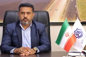 هفته زمین پاک فرصت مناسب برای توجه به نگاه داشت زمین است