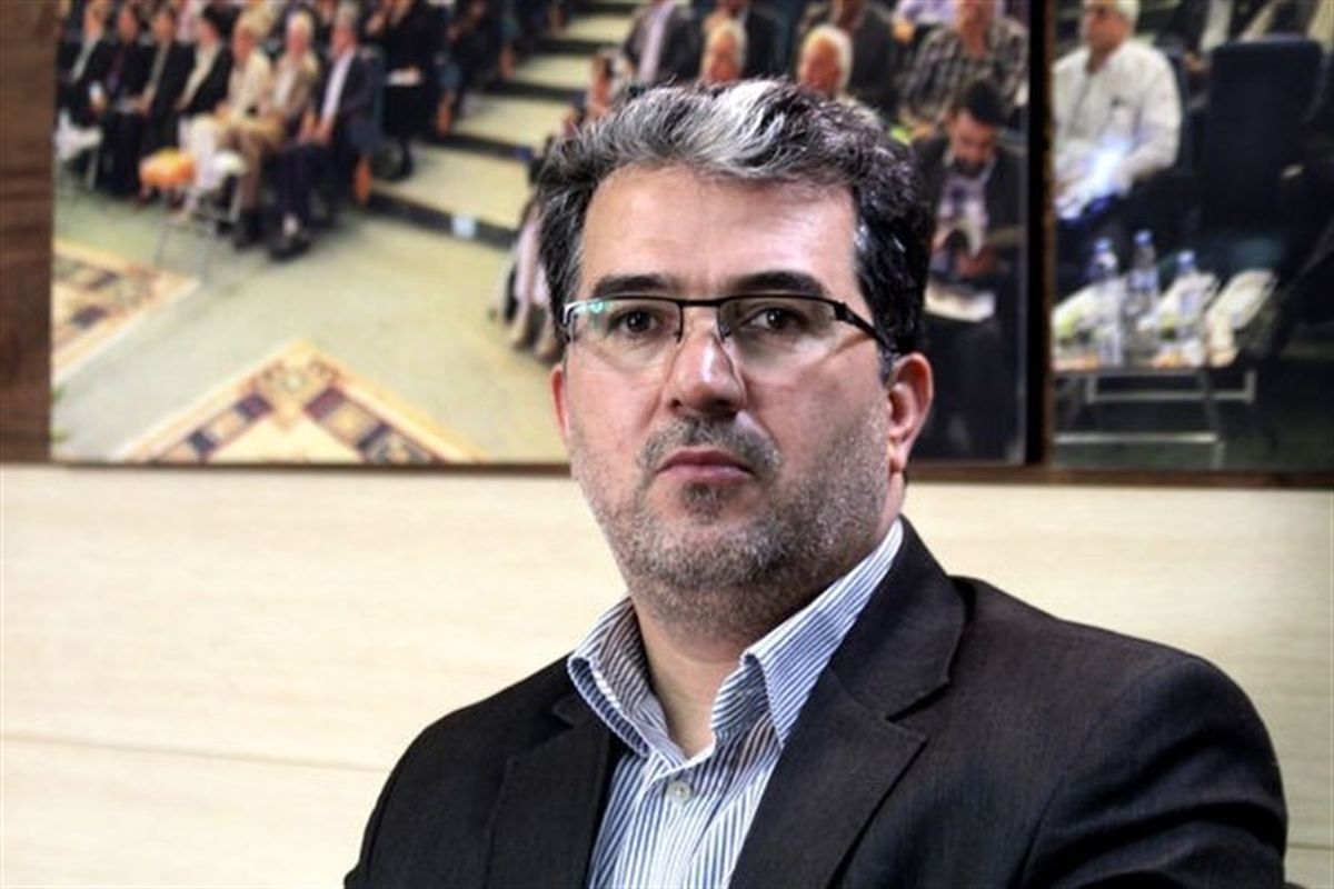 رامجردی+مجمع خیرین فارس