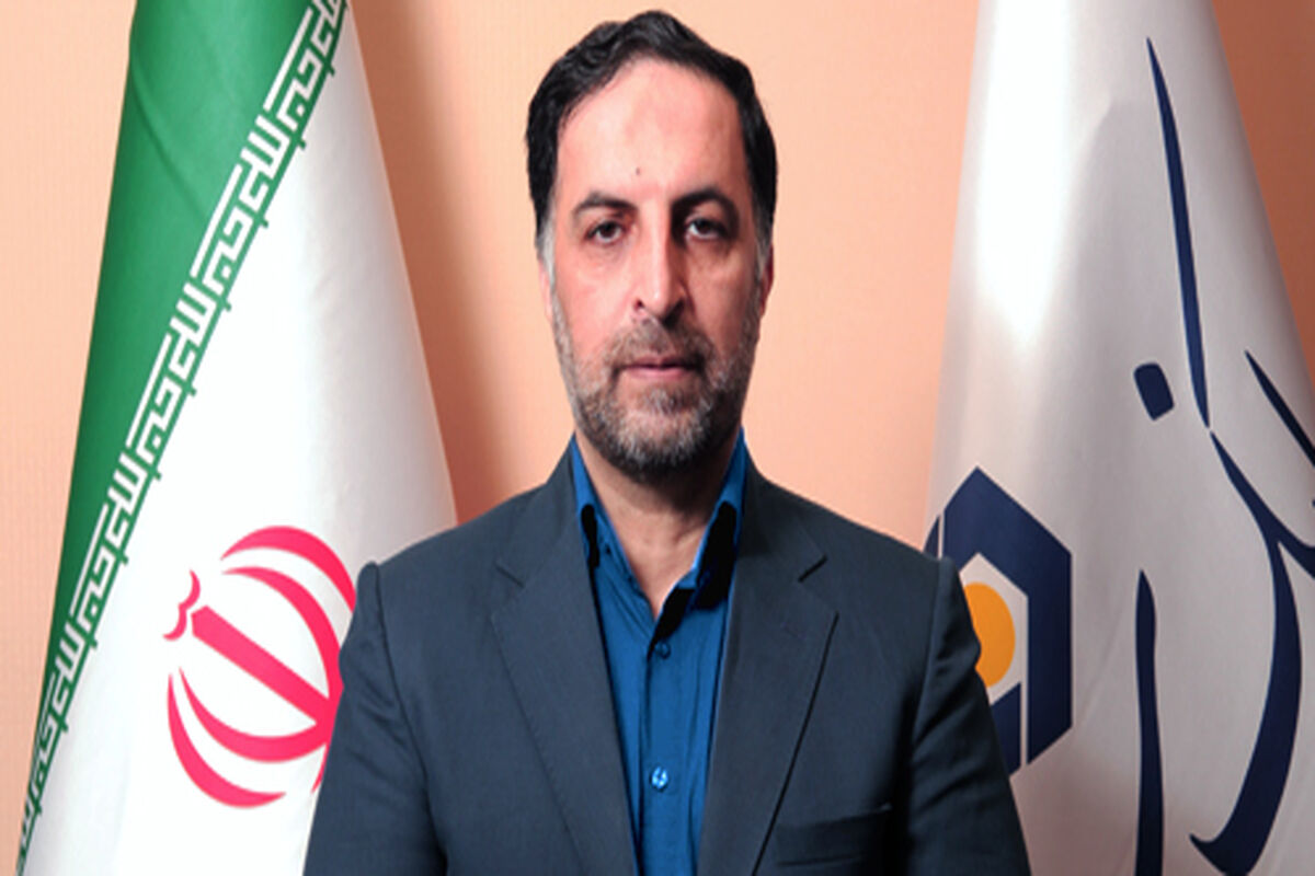 بانک سینا