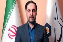 برنامه‌ های بانک سینا برای تأمین مالی طرح‌های فناورانه جدید و دانش‌ بنیان