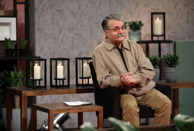 فیلم فریدون نجفی جایگزین شهاب رضویان در جشنواره فجر شد