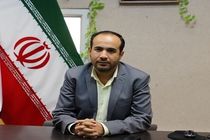 چالش‌های حوزه درآمدی و منابع شهرداری‌ها باید مورد بررسی قرار گیرد