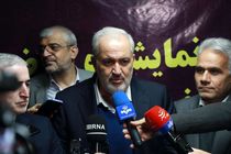 برخی افراد دنبال گران کردن خودرو هستند/واردات خودرو ادامه دار است 