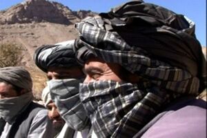 ارتباط نزدیک عربستان با طالبان افغانستان