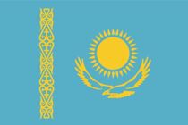 قزاقستان به توافق ابراهیم می‌پیوندد
