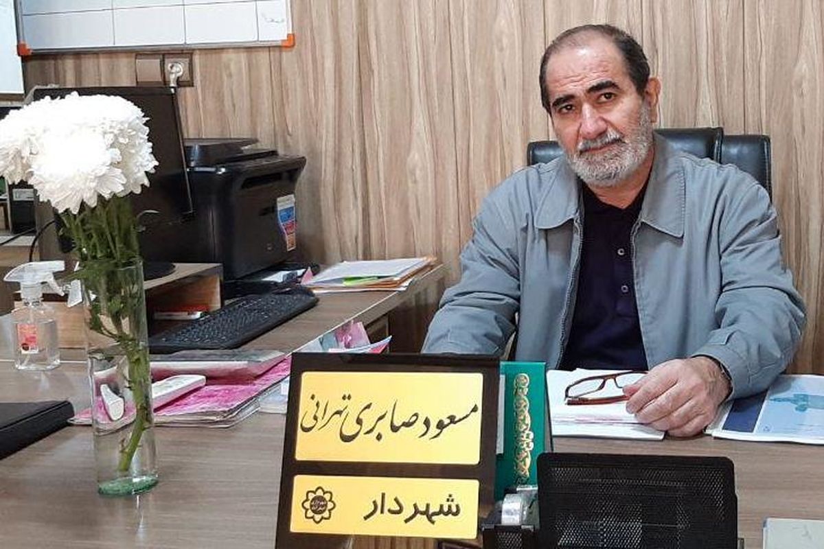تکمیل زیرگذر اصغر آباد از مهم ترین مطالبات مردمی است