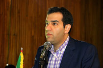 نقدینگی باعث زایش و تولید در بازار سرمایه است