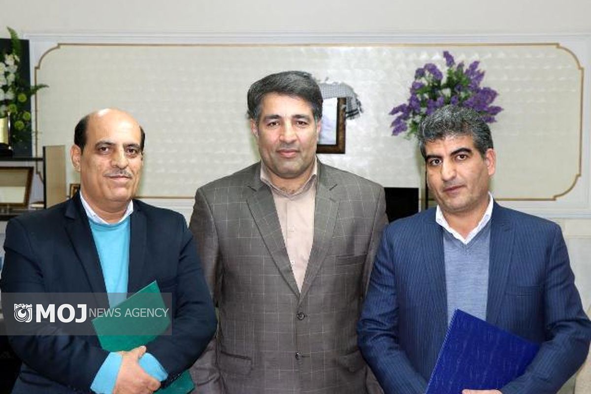 مجتبی بهمنیان