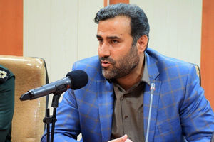 آیین اختتامیه جشنواره رسانه‌ای ابوذر هفته آینده برگزار می‌شود