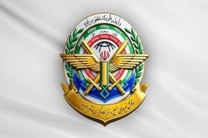 هر خطایی به شدت پاسخ داده می‌شود