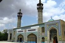 مساجد به عنوان اولین هسته مدنیت اهمیت وافری در تاریخ اسلامی ما دارند 