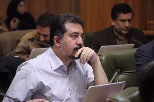 پشت‌پرده رانت زباله‌های پایتخت