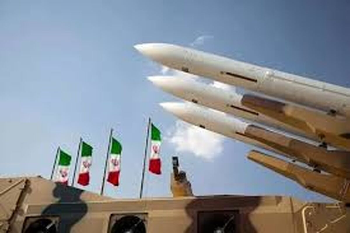 دیپلماسی