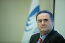وزیر جنگ رژیم صهیونیستی به حفاظت از دروزی‌های سوریه قول داد 