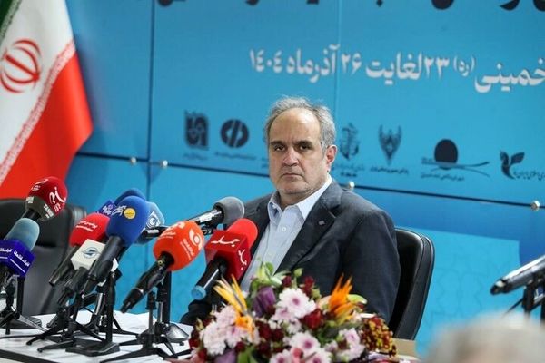 ۸۰ درصد فرودگاه‌های کشور کمتر از یک میلیون مسافر دارند/ واگذاری به بخش خصوصی آغاز می‌شود