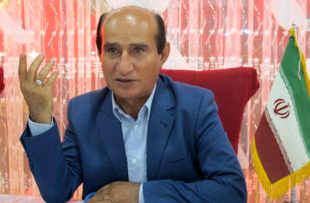 هیچ مشورتی با اصلاحطلبان در انتخاب استاندار و اعضای ستاد نشد / با استاندار کهگیلویه و بویراحمد تقابلی نداریم