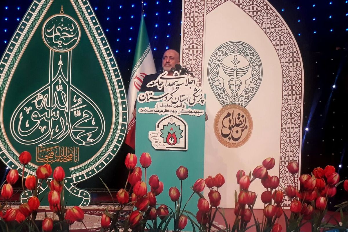 سردار فتحیان