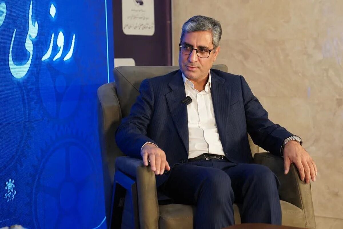 فولاد سنگان