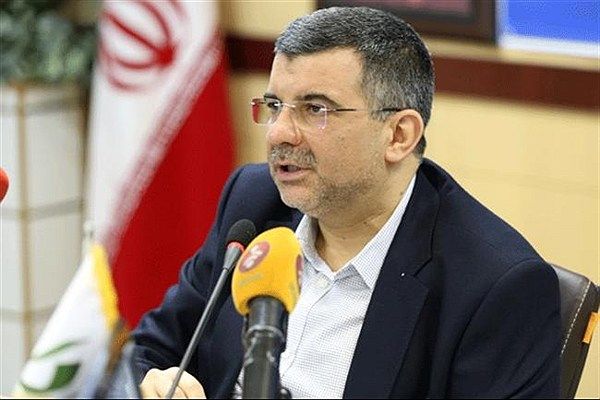 اسامی شرکتهای تجهیزات پزشکی و دارویی که ارز دولتی دریافت کردهاند اعلام می شود