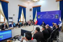 وزیر ارتباطات بر تغییر مدل کسب‌ و کار شرکت مخابرات تاکید کرد