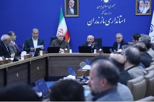 گرانی و کیفیت پایین نان به هیچ‌وجه قابل قبول نیست