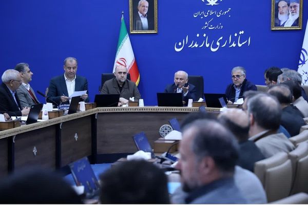 گرانی و کیفیت پایین نان به هیچ‌وجه قابل قبول نیست