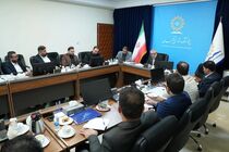 ایران اسلامی نظامی مبتنی بر پایه‌های دینی و مشارکت جدی مردم است