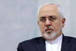 ظریف ادعای لاوروف درباره اسنپ‌بک را نادرست خواند