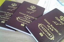 بیش از 5 هزار زائر لرستانی اربعین در سامانه سماح ثبت نام کرده‌اند