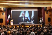 آمریکا و صهیونیست ها با ایران «خصومت تمدنی» دارند