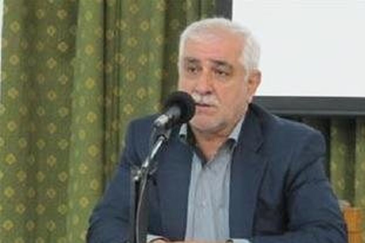 حیدرپور