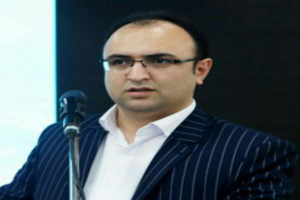 شیخی خانه مطبوعات