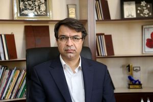 ساخت دفاتر نظام مهندسی ساختمان در شهرستان ها آغاز می شود 