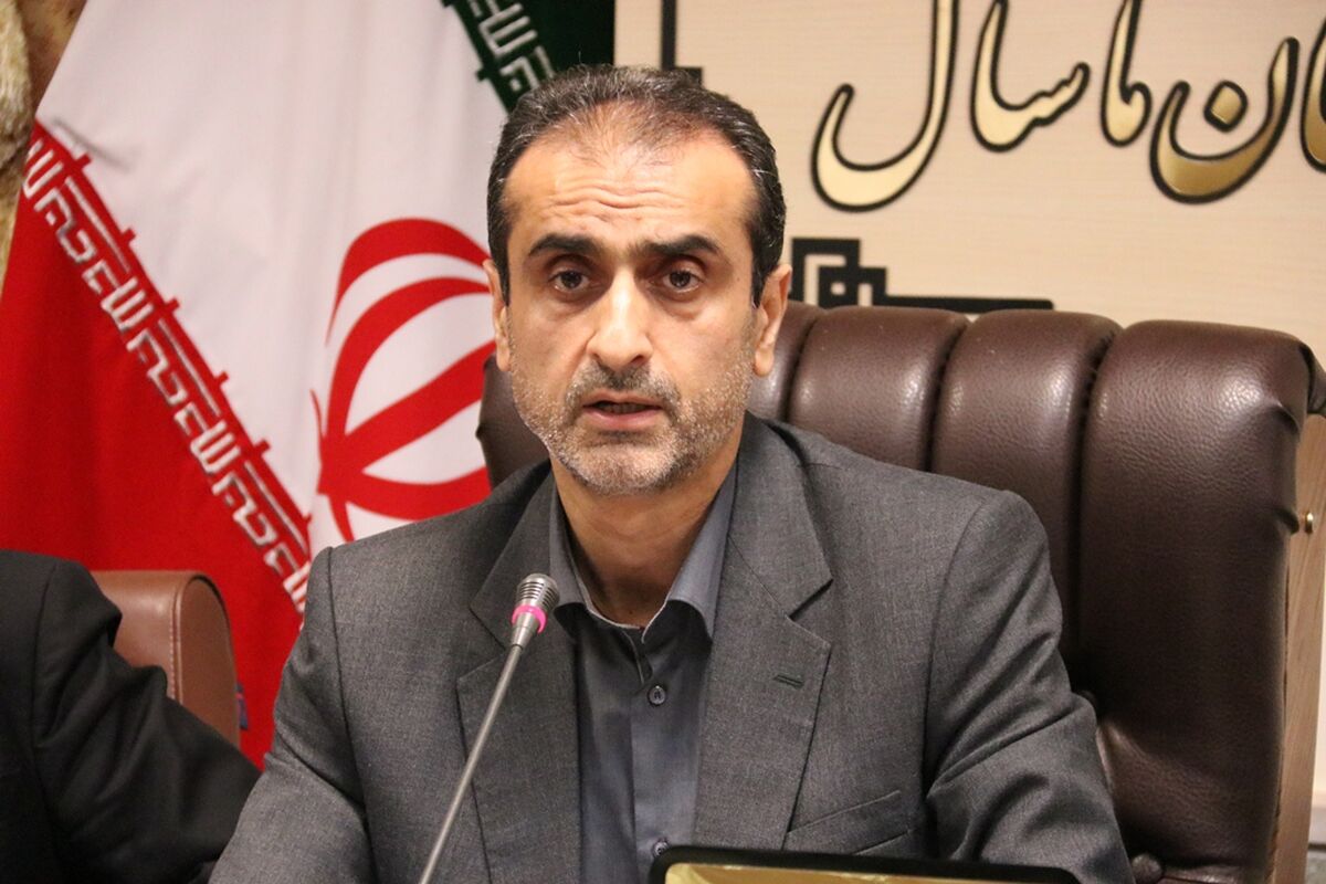 احمدی
