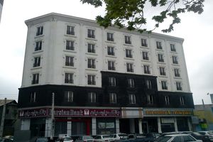 در راستای توسعه سطح علم و دانش کشور صورت گرفت؛ تامین تجهیزات و ملزومات آموزشی دانشگاه هنر از سوی بانک پارسیان