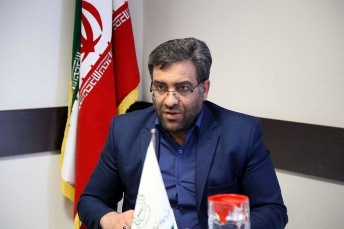 میرهادی شهرداری