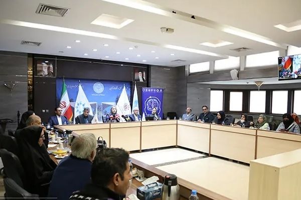 رشد کیفی و کمّی جشنواره اندیشمندان و دانشمندان جوان در نهمین دوره