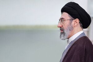 رهبر انقلاب در سلامت کامل هستند
