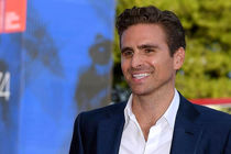 کارگاه تخصصی کارگردان فیلم هانا برگزار می شود 