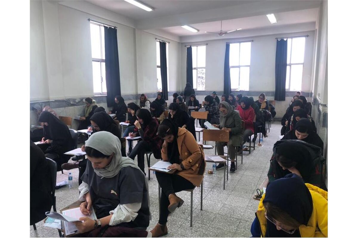 میراث‌فرهنگی مازندران