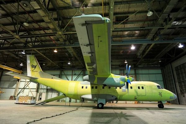 واکاوی پالس جدیدِ اقتدار ایران/ وقتی خلاقیت ایرانی حماسه‌ساز می شود