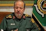 توان و ابتکار عمل ایرانی در میدان نمایان می‌شود